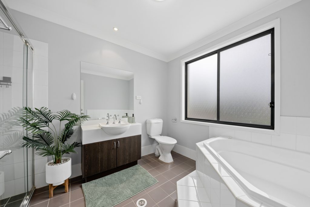 Sold - 15/90 Parkwood Street - New Property in Plumpton - Real Estate by Joel Hollings