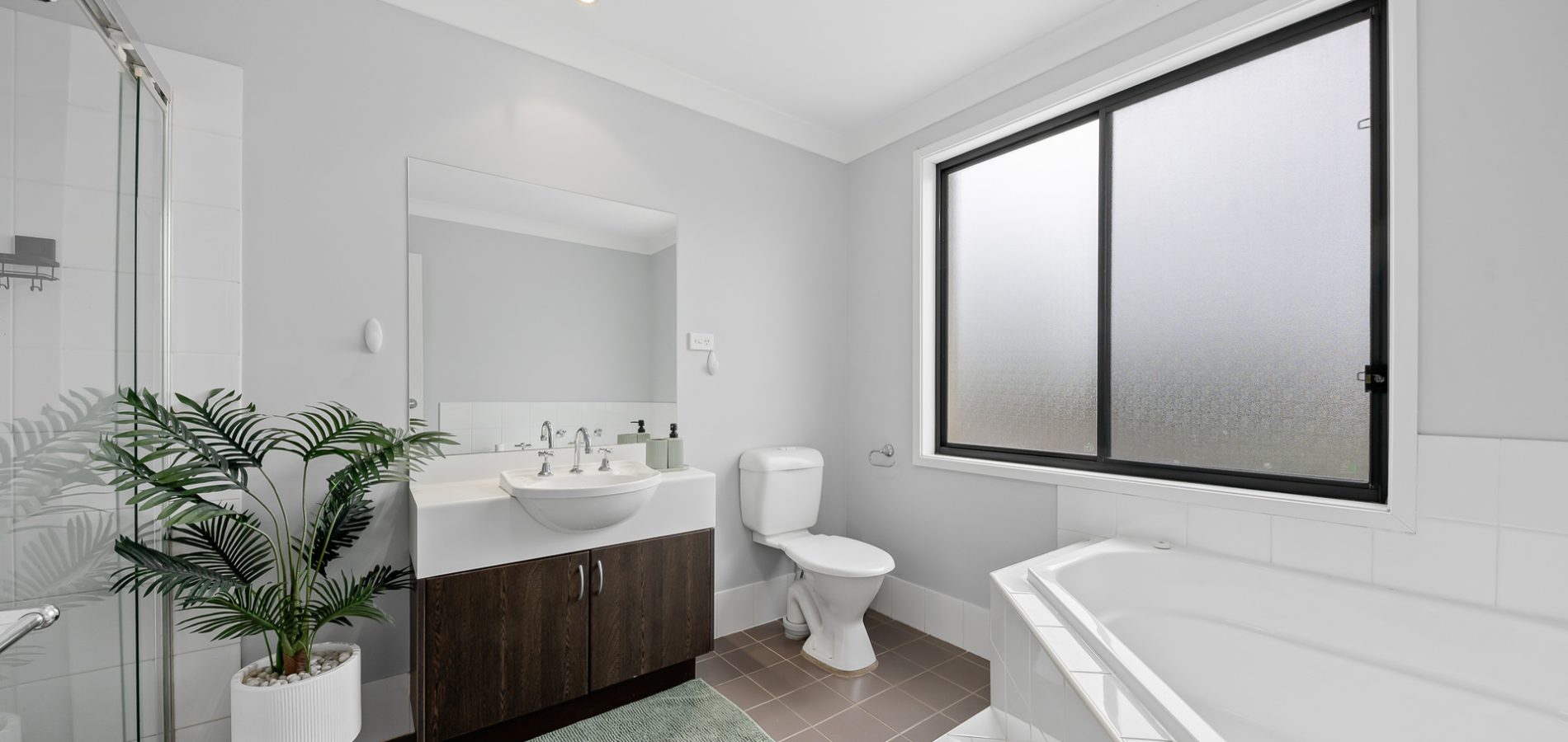 Sold - 15/90 Parkwood Street - New Property in Plumpton - Real Estate by Joel Hollings