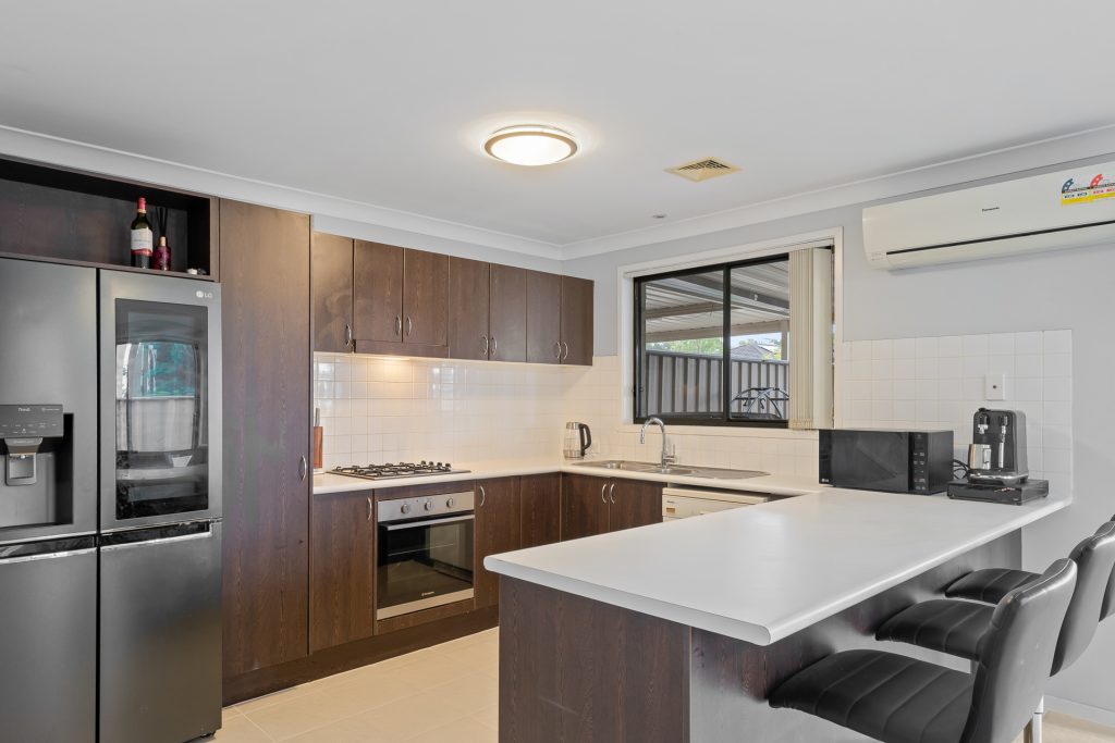 Sold - 15/90 Parkwood Street - New Property in Plumpton - Real Estate by Joel Hollings