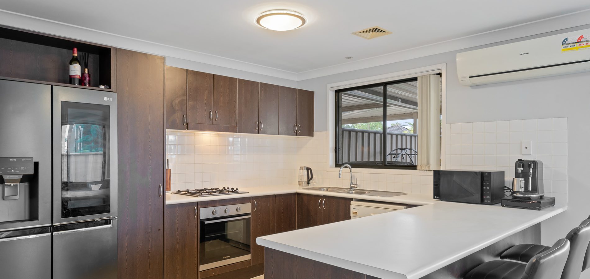 Sold - 15/90 Parkwood Street - New Property in Plumpton - Real Estate by Joel Hollings
