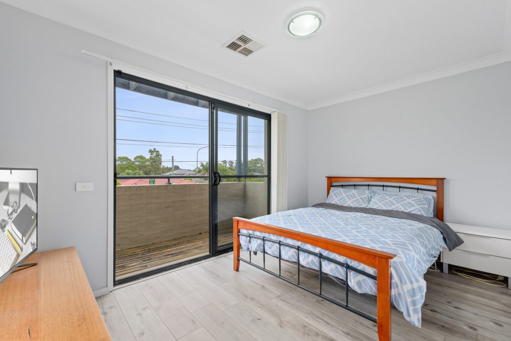 Sold - 15/90 Parkwood Street - New Property in Plumpton - Real Estate by Joel Hollings