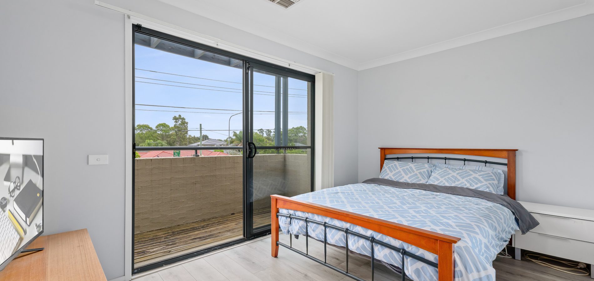 Sold - 15/90 Parkwood Street - New Property in Plumpton - Real Estate by Joel Hollings
