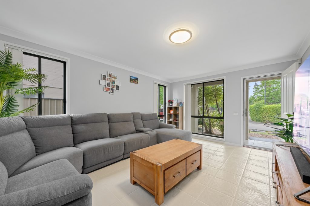 Sold - 15/90 Parkwood Street - New Property in Plumpton - Real Estate by Joel Hollings