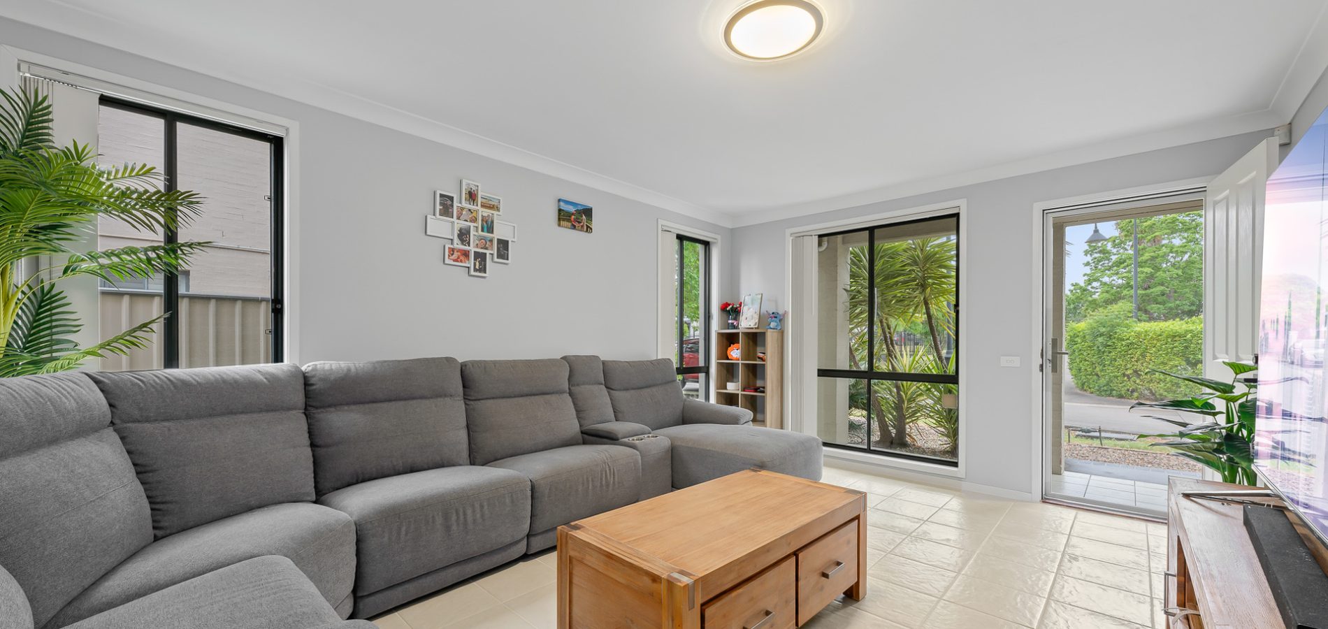 Sold - 15/90 Parkwood Street - New Property in Plumpton - Real Estate by Joel Hollings