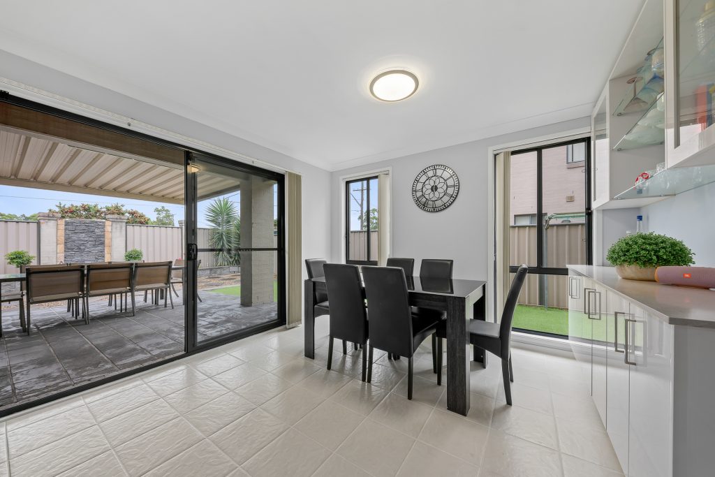 Sold - 15/90 Parkwood Street - New Property in Plumpton - Real Estate by Joel Hollings