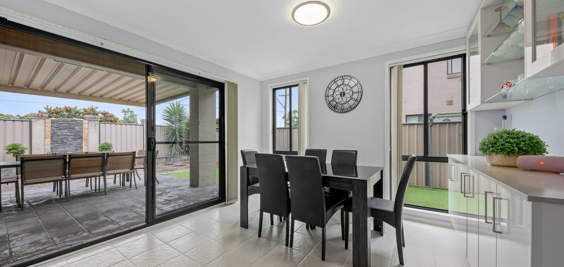 Sold - 15/90 Parkwood Street - New Property in Plumpton - Real Estate by Joel Hollings