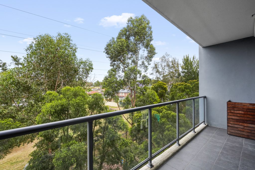 Sold - 202/8D Myrtle Street - New Property in Prospect - Real Estate by Monique Layoun