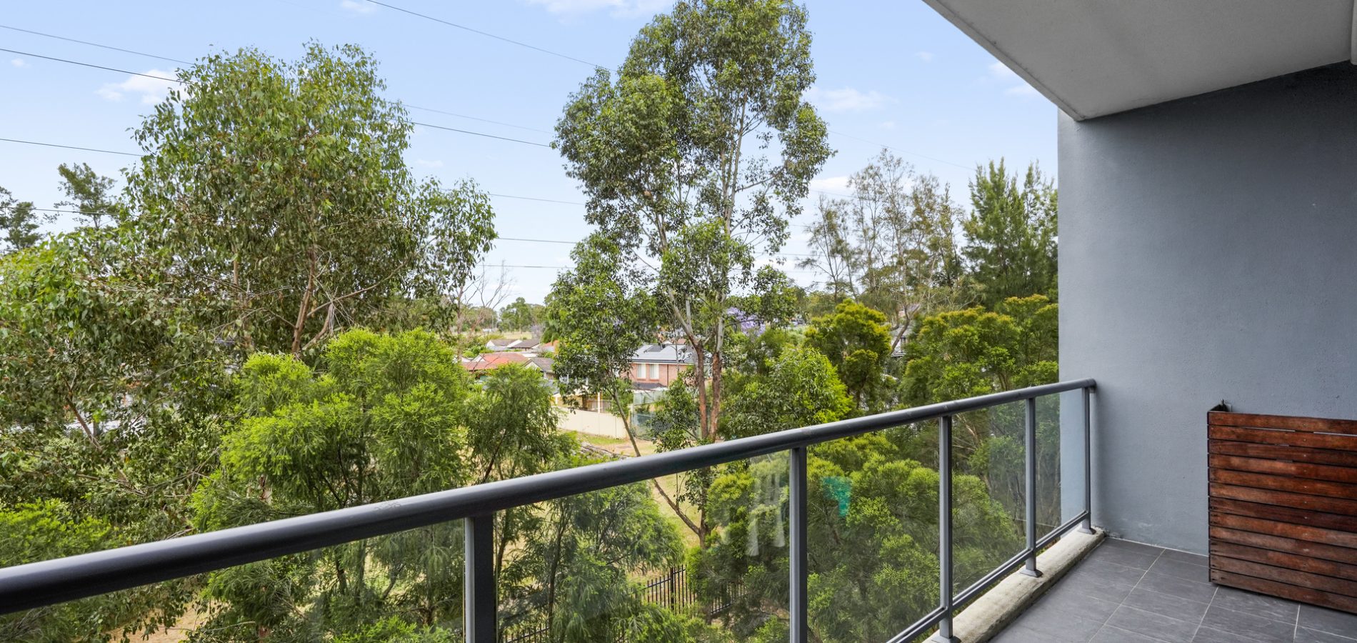 Sold - 202/8D Myrtle Street - New Property in Prospect - Real Estate by Monique Layoun