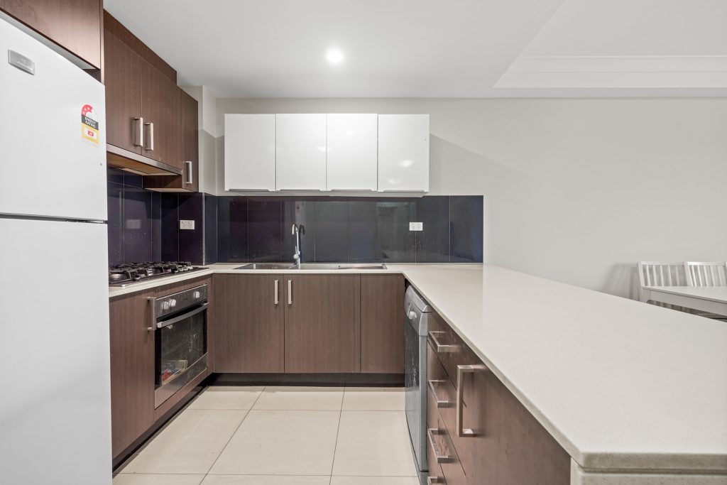 Sold - 202/8D Myrtle Street - New Property in Prospect - Real Estate by Monique Layoun