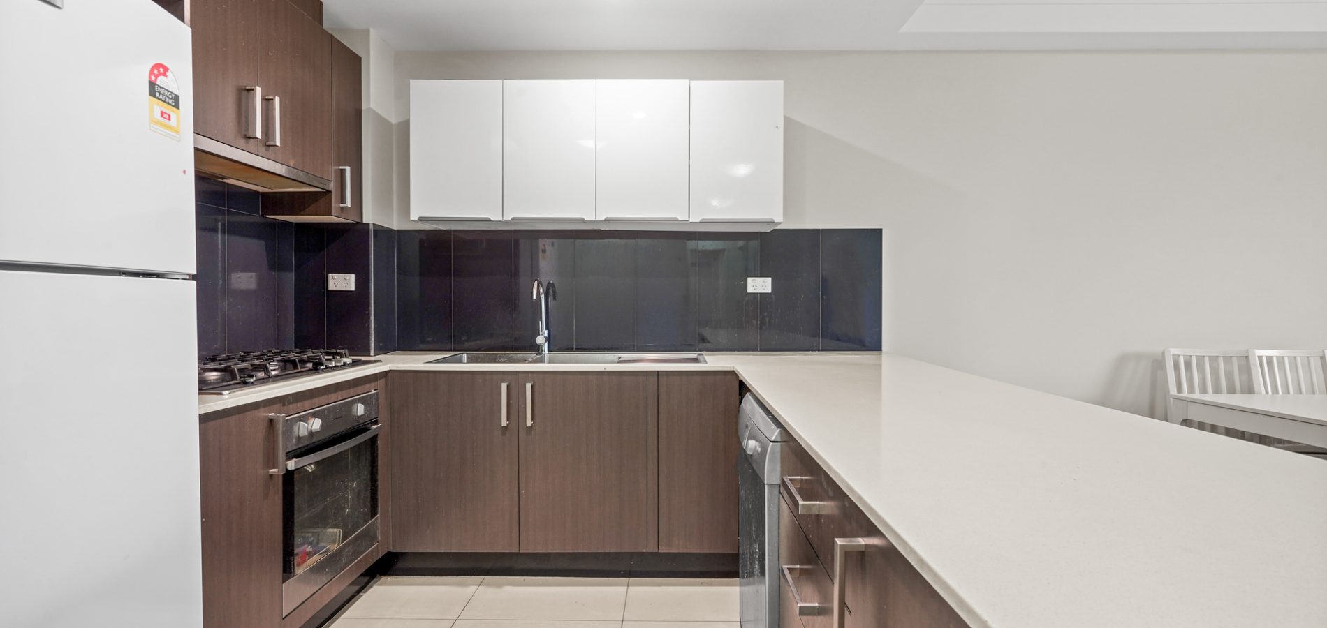 Sold - 202/8D Myrtle Street - New Property in Prospect - Real Estate by Monique Layoun