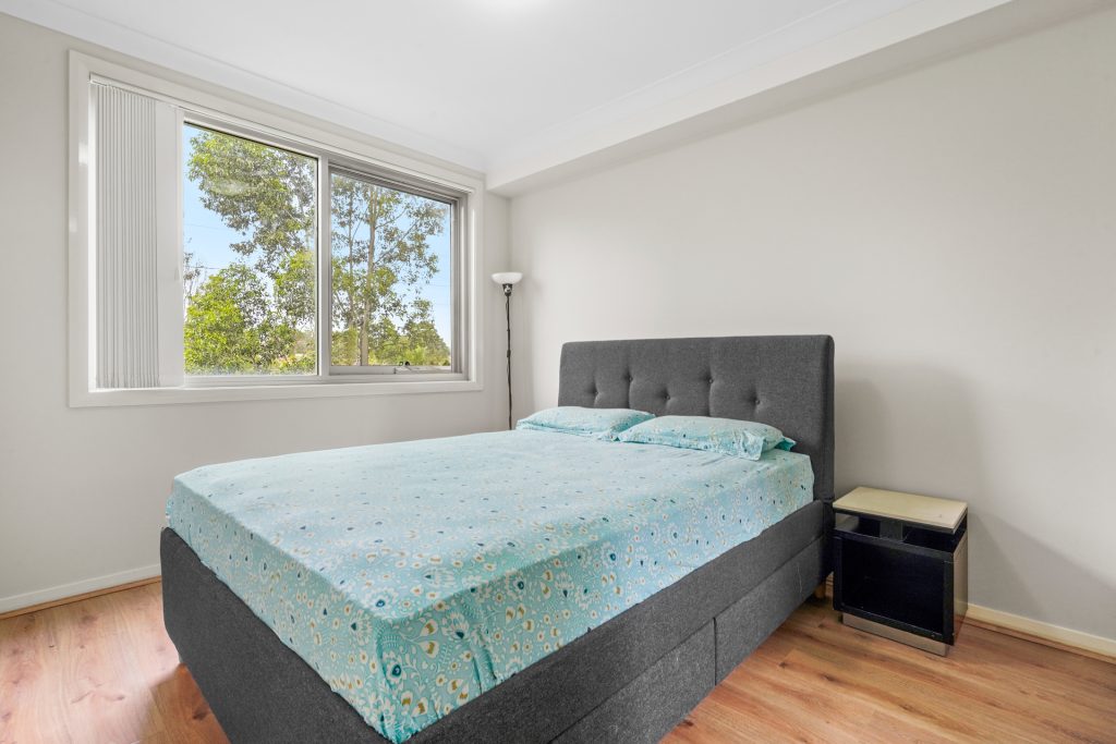 Sold - 202/8D Myrtle Street - New Property in Prospect - Real Estate by Monique Layoun