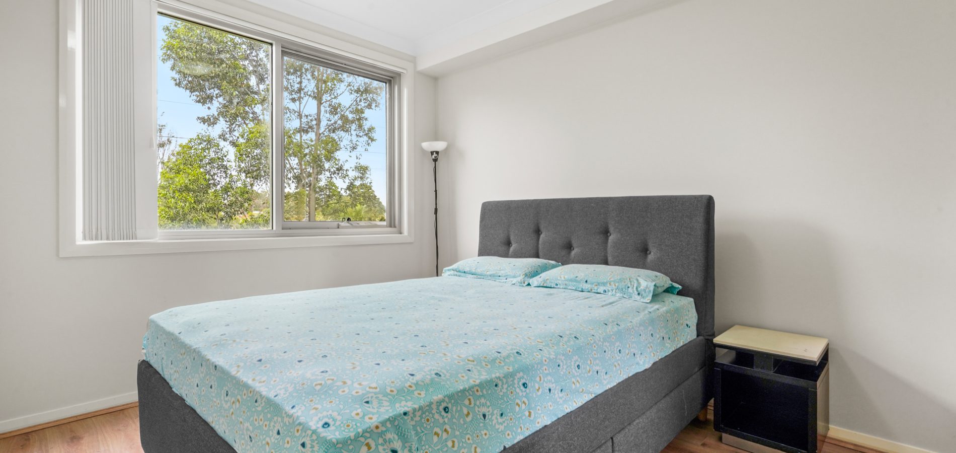 Sold - 202/8D Myrtle Street - New Property in Prospect - Real Estate by Monique Layoun