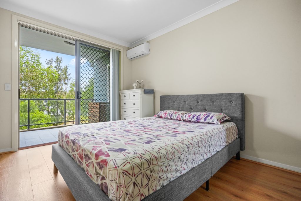 Sold - 202/8D Myrtle Street - New Property in Prospect - Real Estate by Monique Layoun