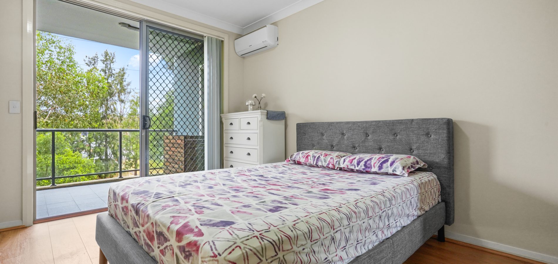 Sold - 202/8D Myrtle Street - New Property in Prospect - Real Estate by Monique Layoun