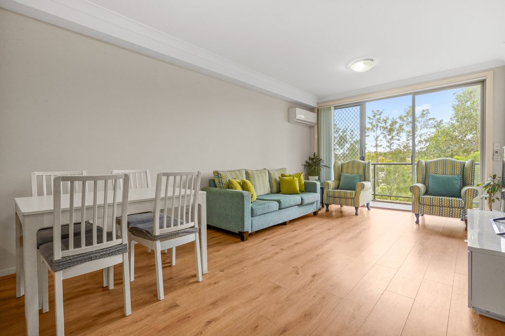 Sold - 202/8D Myrtle Street - New Property in Prospect - Real Estate by Monique Layoun