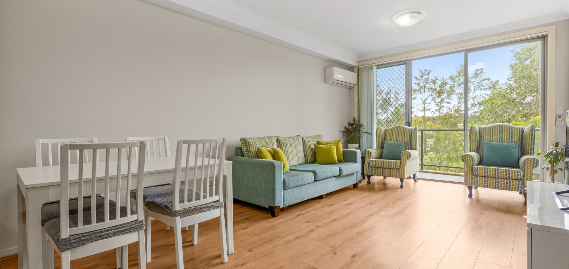Sold - 202/8D Myrtle Street - New Property in Prospect - Real Estate by Monique Layoun
