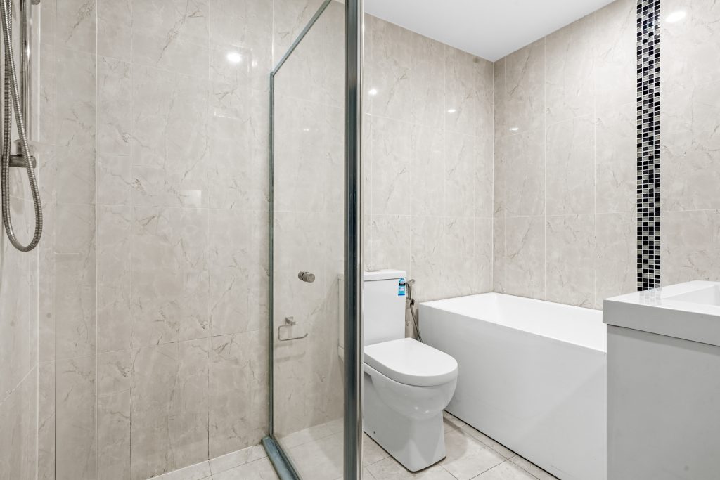 Sold - 202/8D Myrtle Street - New Property in Prospect - Real Estate by Monique Layoun