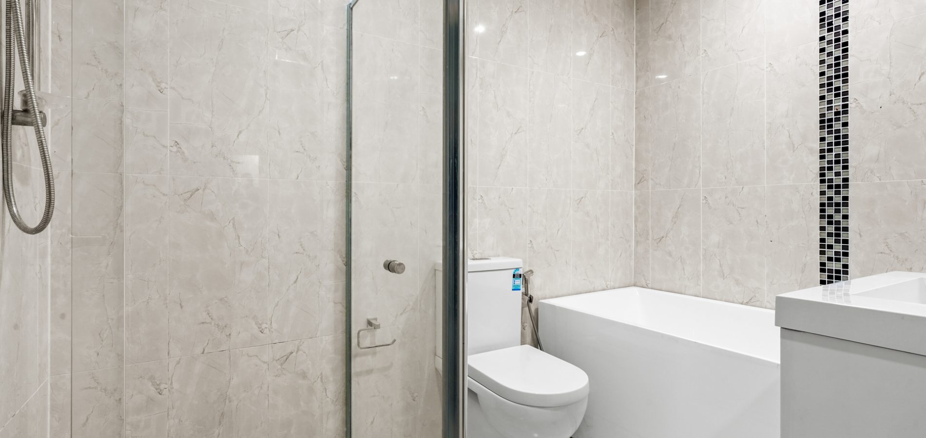 Sold - 202/8D Myrtle Street - New Property in Prospect - Real Estate by Monique Layoun