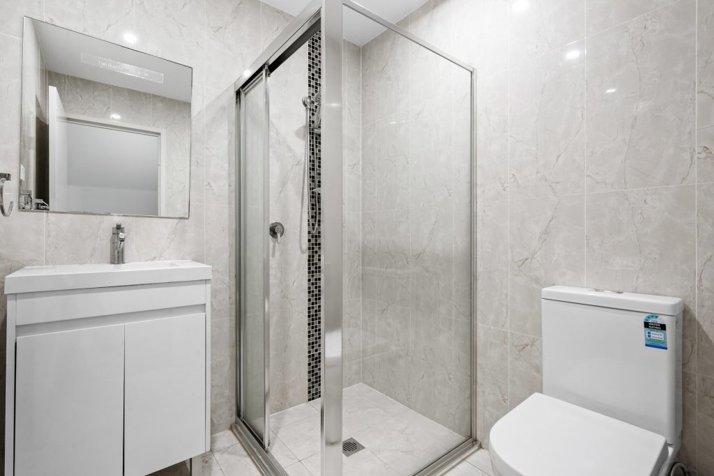 Sold - 202/8D Myrtle Street - New Property in Prospect - Real Estate by Monique Layoun