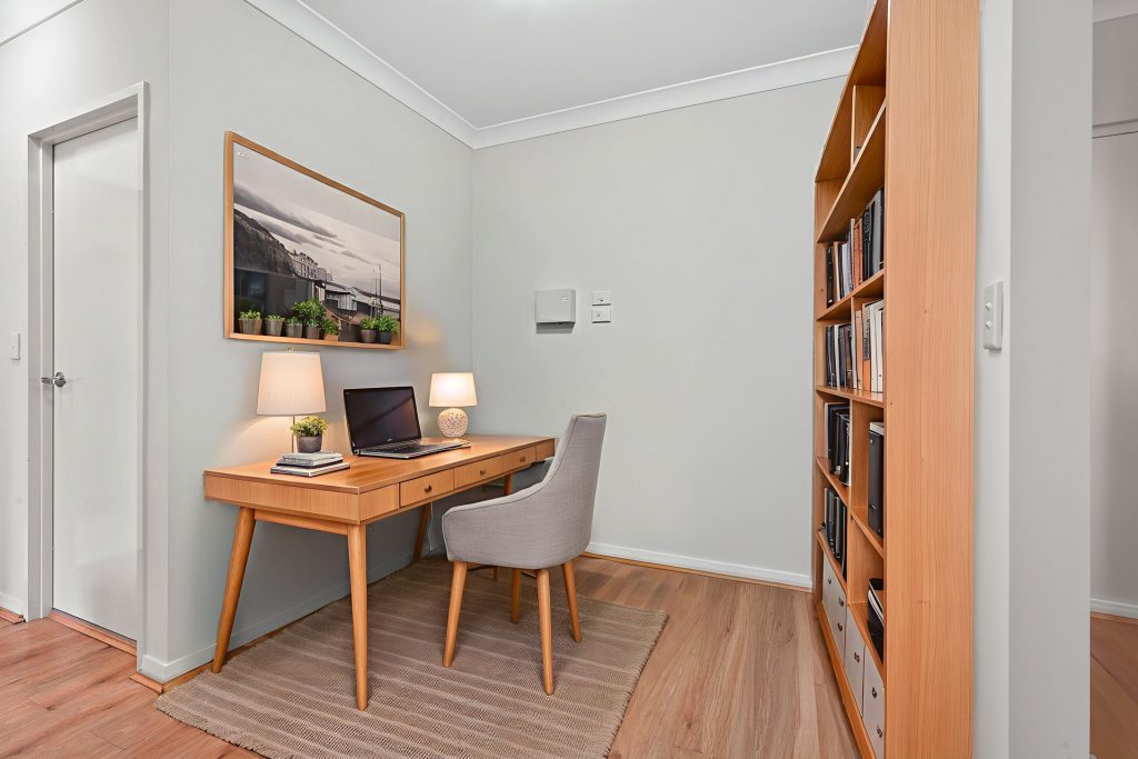 Sold - 202/8D Myrtle Street - New Property in Prospect - Real Estate by Monique Layoun