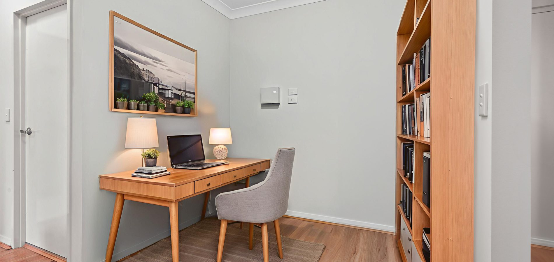 Sold - 202/8D Myrtle Street - New Property in Prospect - Real Estate by Monique Layoun