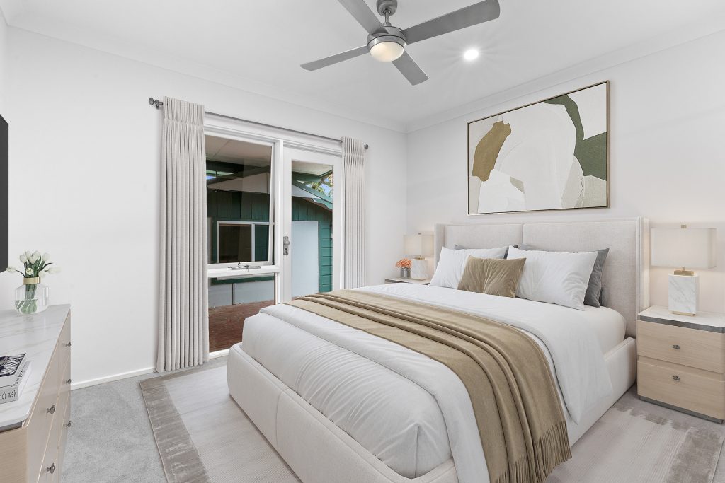Sold - 47 Wellesley Street - New Property in Pitt Town - Real Estate by Brett Humby