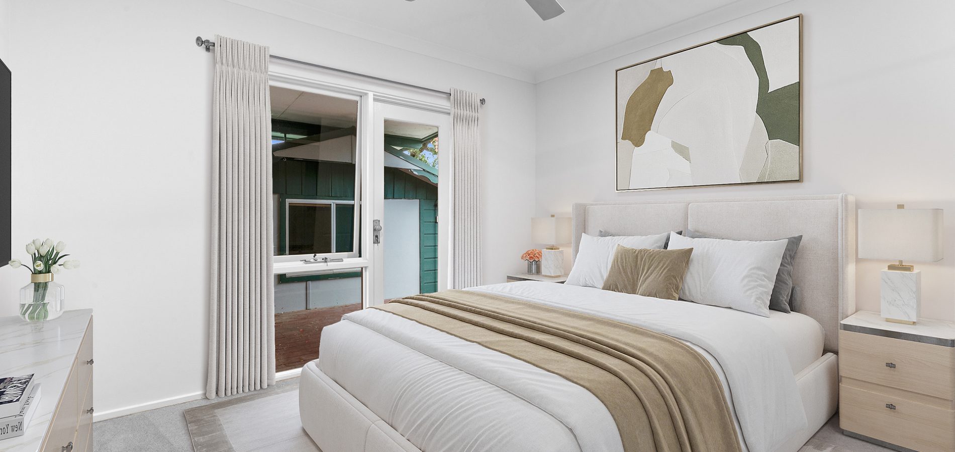 Sold - 47 Wellesley Street - New Property in Pitt Town - Real Estate by Brett Humby