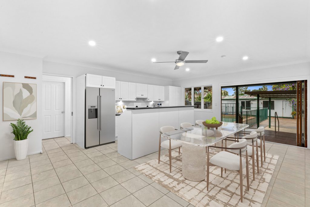 Sold - 47 Wellesley Street - New Property in Pitt Town - Real Estate by Brett Humby
