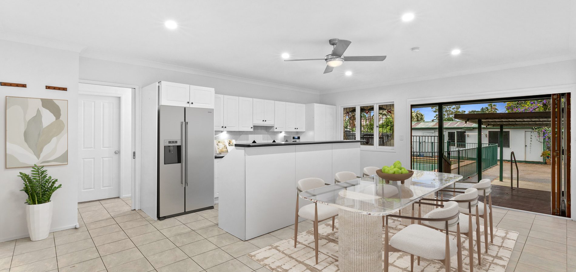 Sold - 47 Wellesley Street - New Property in Pitt Town - Real Estate by Brett Humby