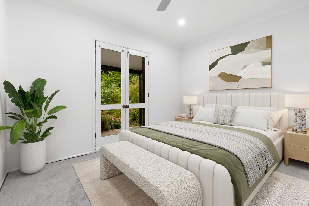 Sold - 47 Wellesley Street - New Property in Pitt Town - Real Estate by Brett Humby