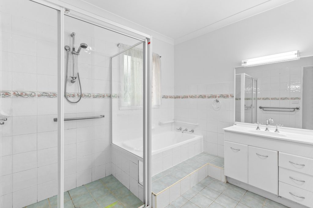Sold - 47 Wellesley Street - New Property in Pitt Town - Real Estate by Brett Humby