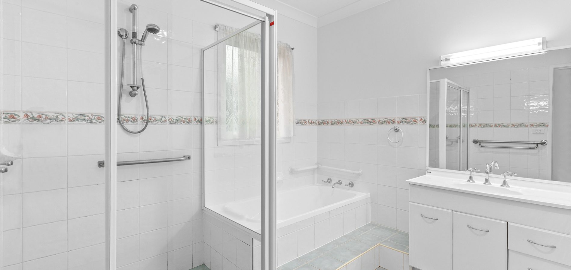 Sold - 47 Wellesley Street - New Property in Pitt Town - Real Estate by Brett Humby
