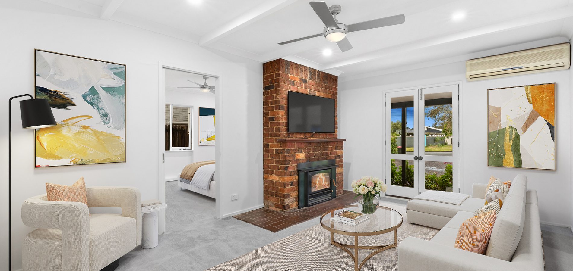 Sold - 47 Wellesley Street - New Property in Pitt Town - Real Estate by Brett Humby