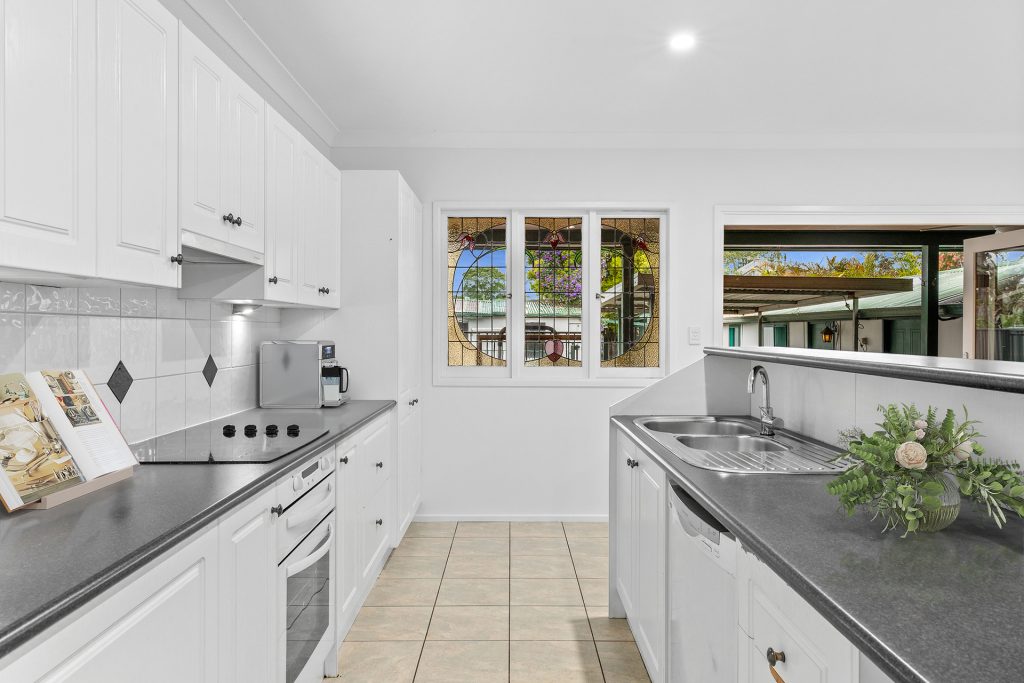 Sold - 47 Wellesley Street - New Property in Pitt Town - Real Estate by Brett Humby