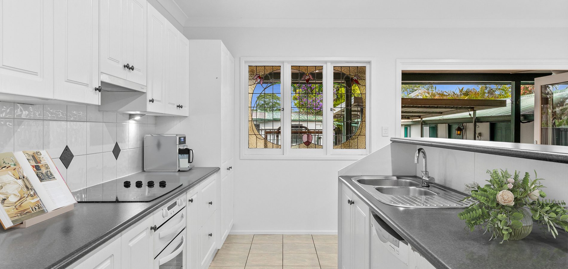 Sold - 47 Wellesley Street - New Property in Pitt Town - Real Estate by Brett Humby
