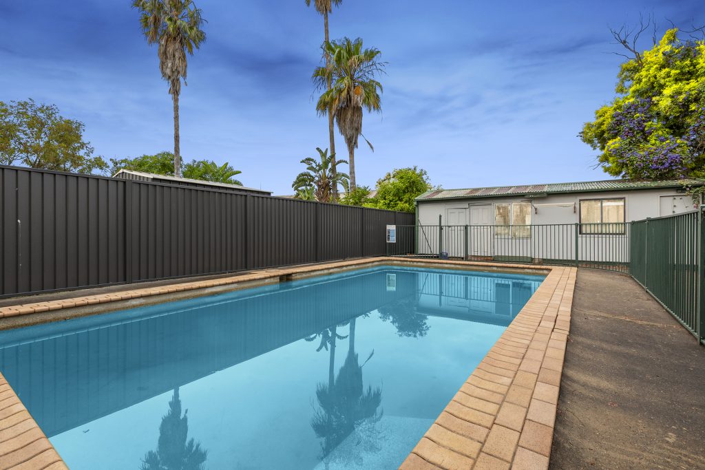 Sold - 47 Wellesley Street - New Property in Pitt Town - Real Estate by Brett Humby
