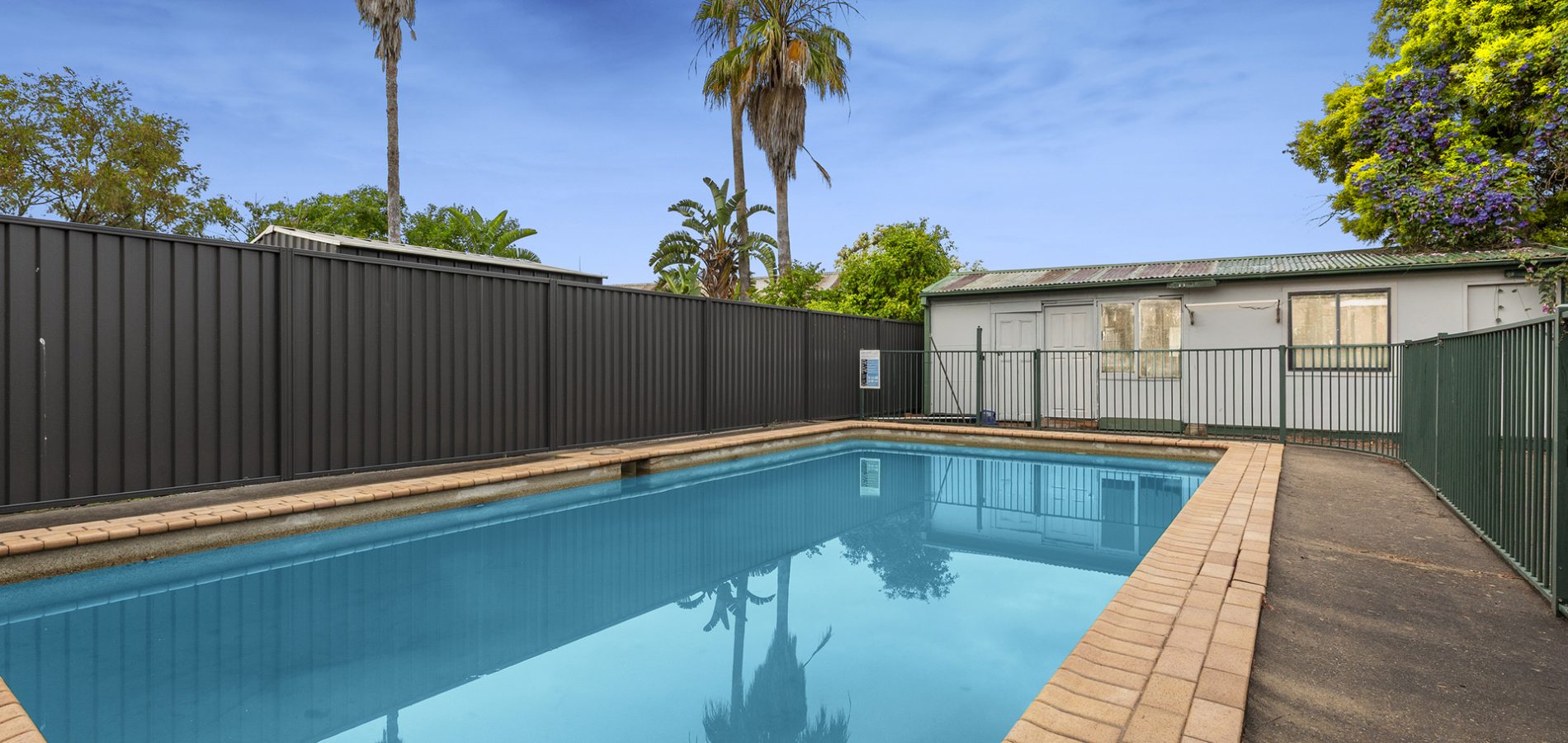 Sold - 47 Wellesley Street - New Property in Pitt Town - Real Estate by Brett Humby