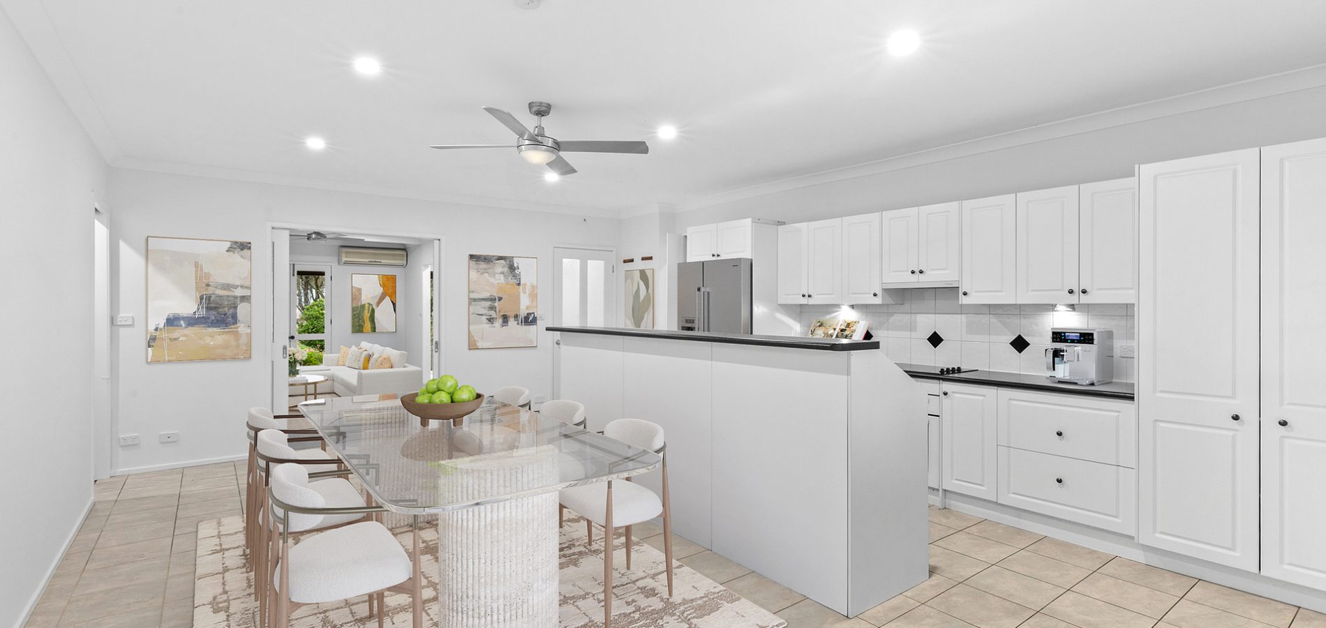 Sold - 47 Wellesley Street - New Property in Pitt Town - Real Estate by Brett Humby