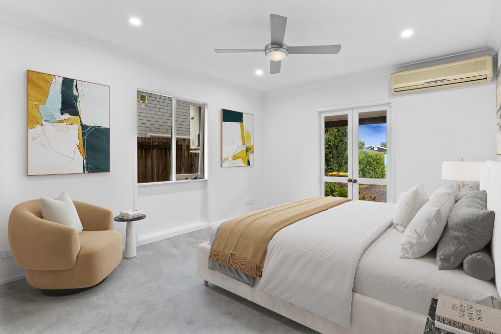 Sold - 47 Wellesley Street - New Property in Pitt Town - Real Estate by Brett Humby