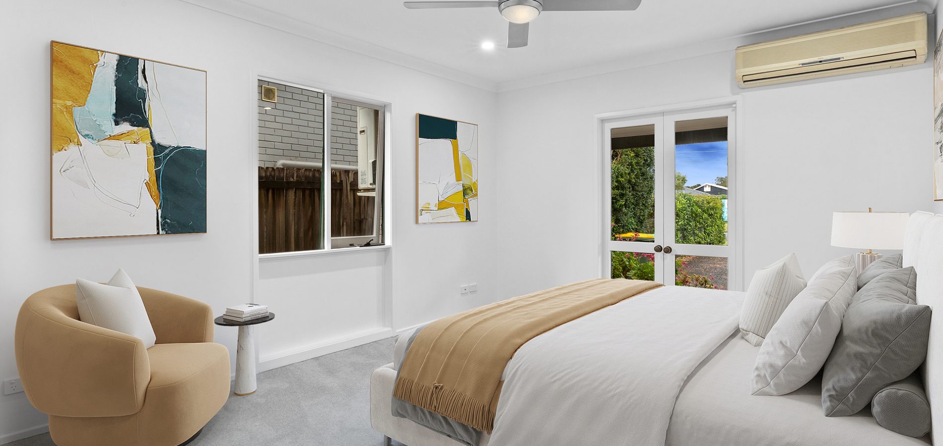 Sold - 47 Wellesley Street - New Property in Pitt Town - Real Estate by Brett Humby