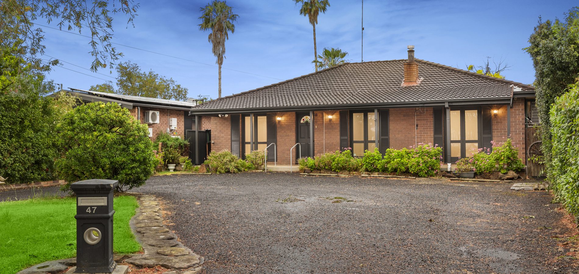 Sold - 47 Wellesley Street - New Property in Pitt Town - Real Estate by Brett Humby