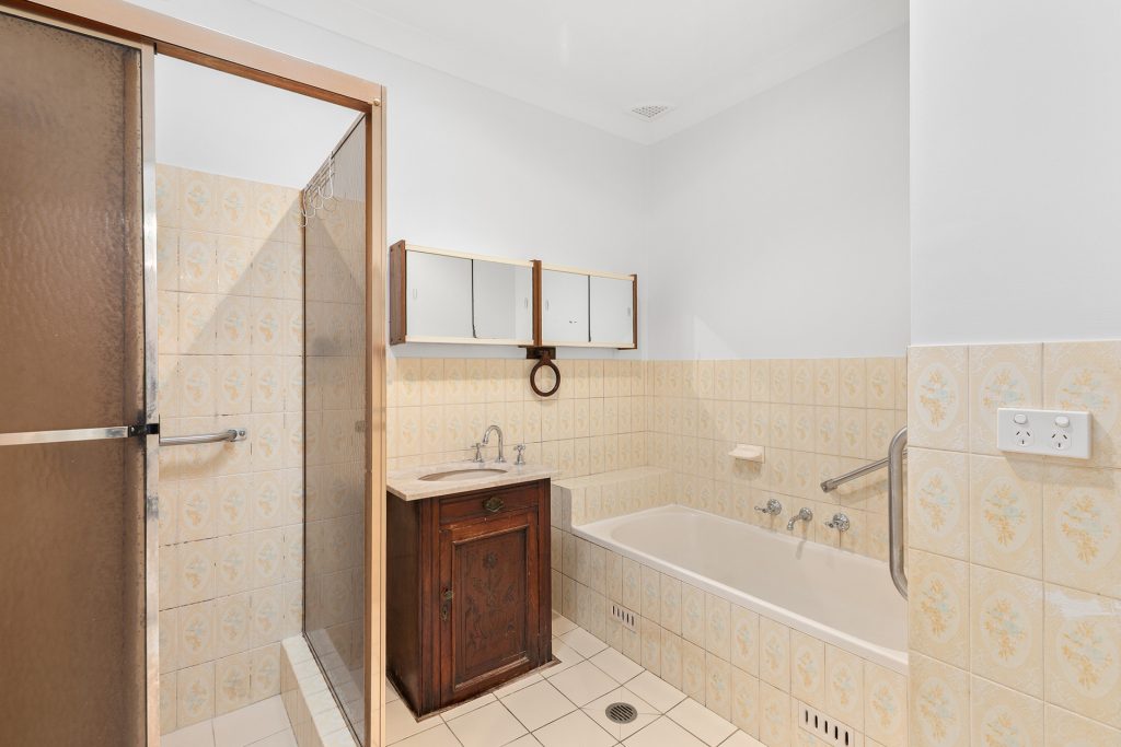 Sold - 47 Wellesley Street - New Property in Pitt Town - Real Estate by Brett Humby