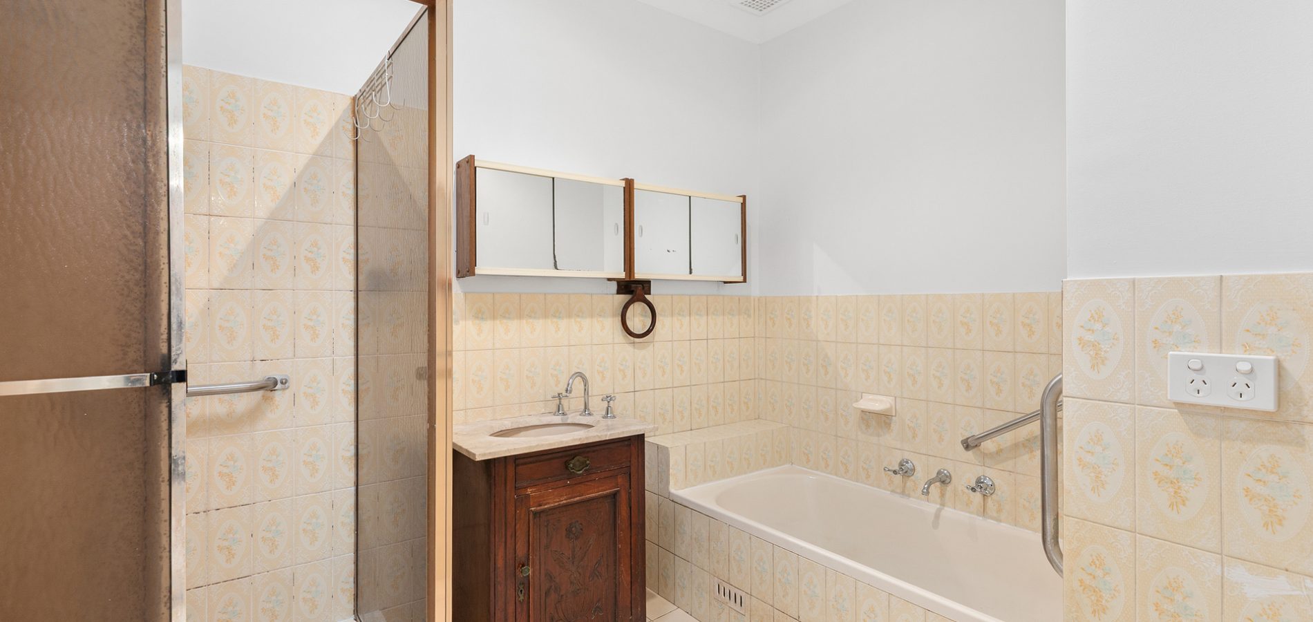 Sold - 47 Wellesley Street - New Property in Pitt Town - Real Estate by Brett Humby