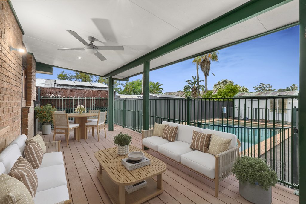 Sold - 47 Wellesley Street - New Property in Pitt Town - Real Estate by Brett Humby