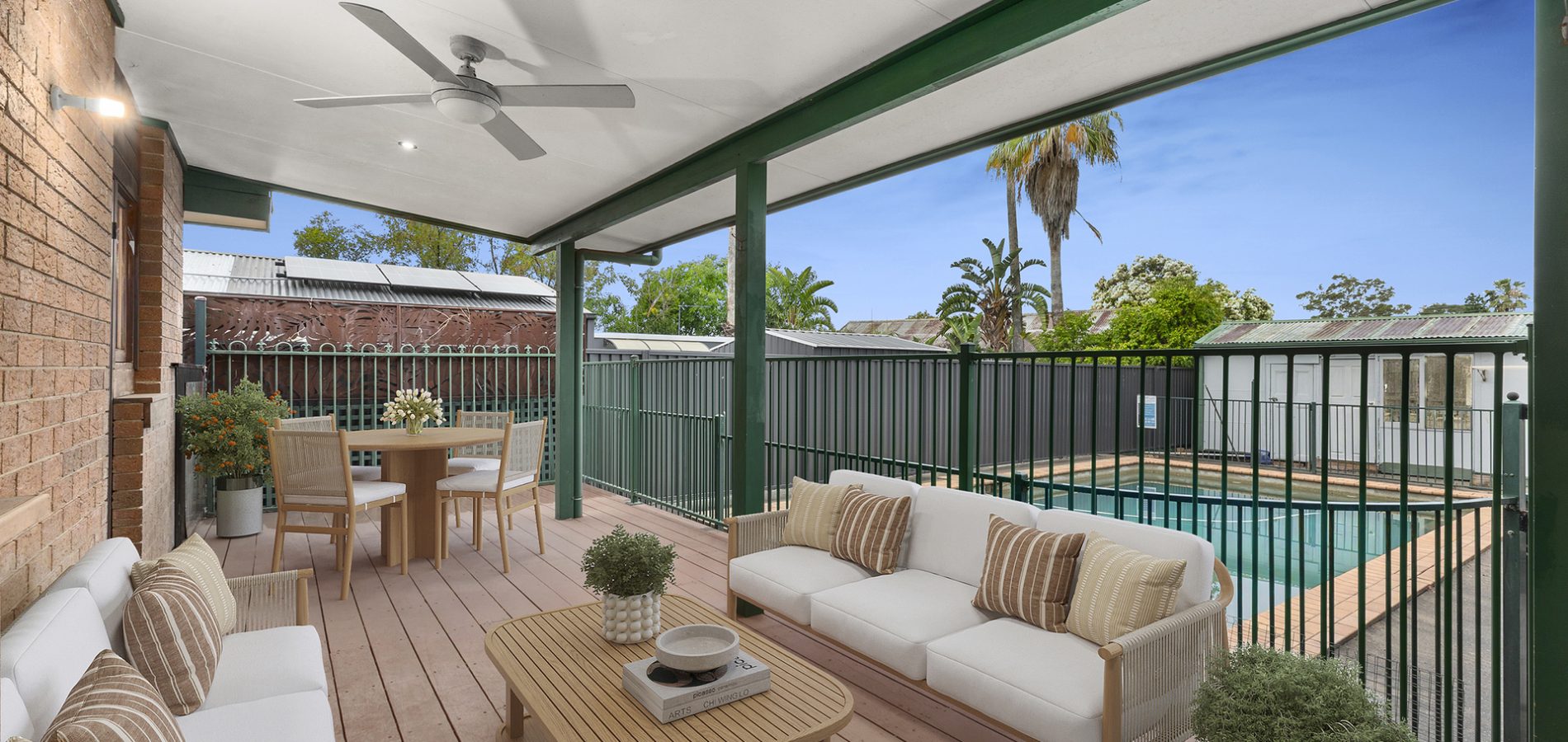 Sold - 47 Wellesley Street - New Property in Pitt Town - Real Estate by Brett Humby