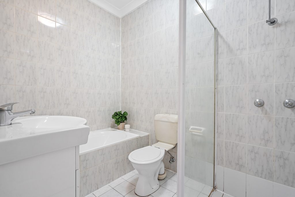 Sold - 4/5 Rawson Road - New Property in South Wentworthville - Real Estate by Amit Nayak
