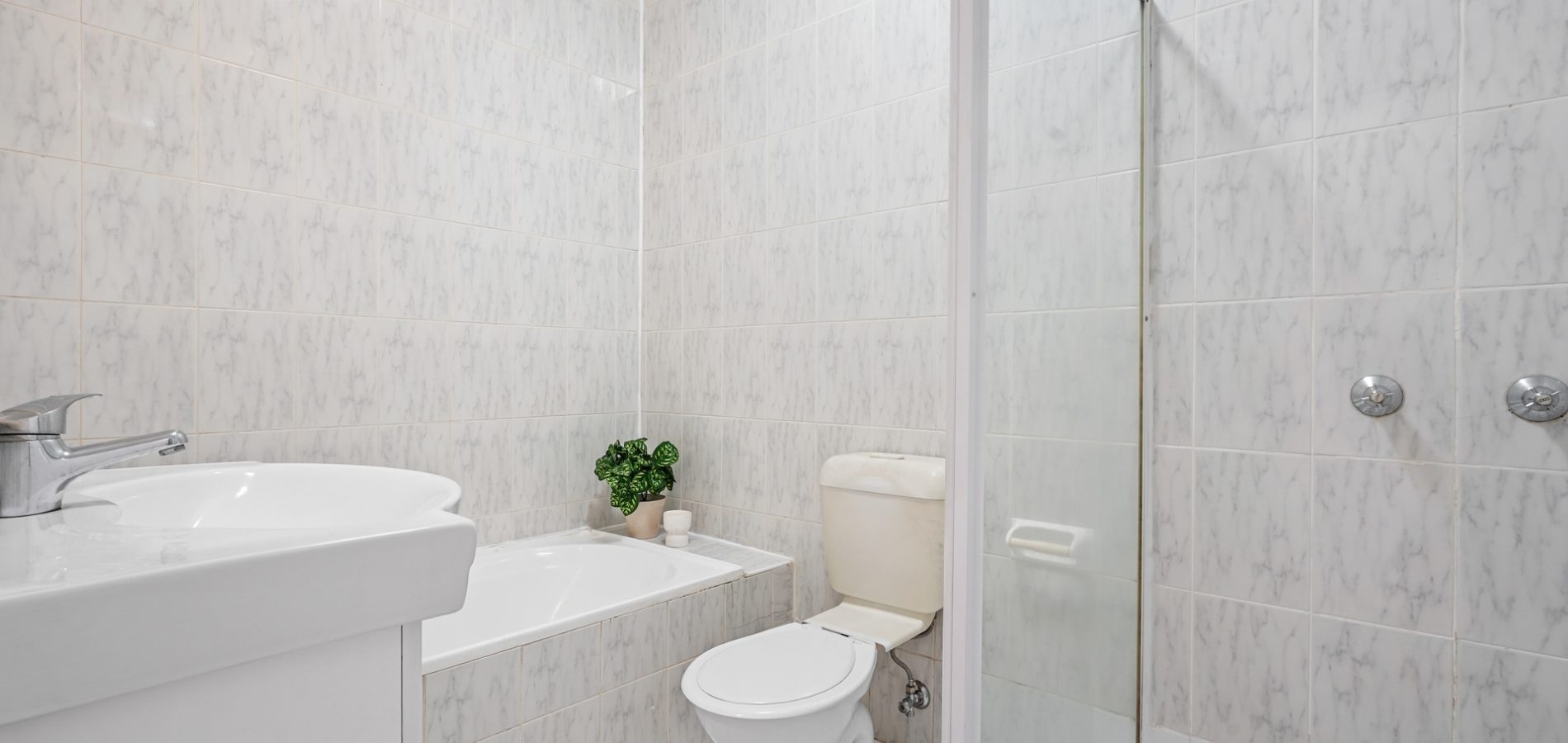 Sold - 4/5 Rawson Road - New Property in South Wentworthville - Real Estate by Amit Nayak