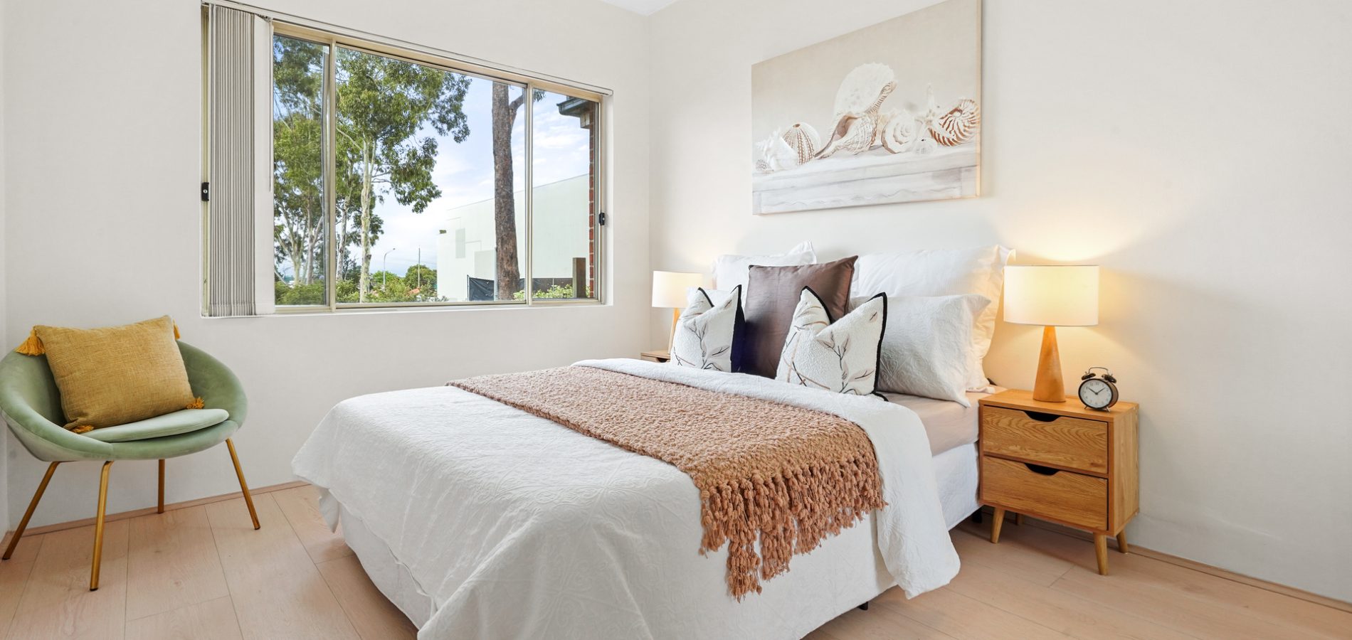 Sold - 4/5 Rawson Road - New Property in South Wentworthville - Real Estate by Amit Nayak
