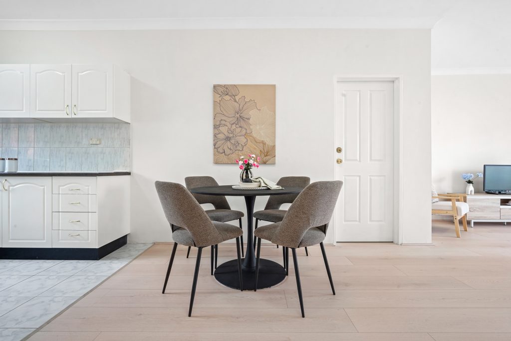 Sold - 4/5 Rawson Road - New Property in South Wentworthville - Real Estate by Amit Nayak