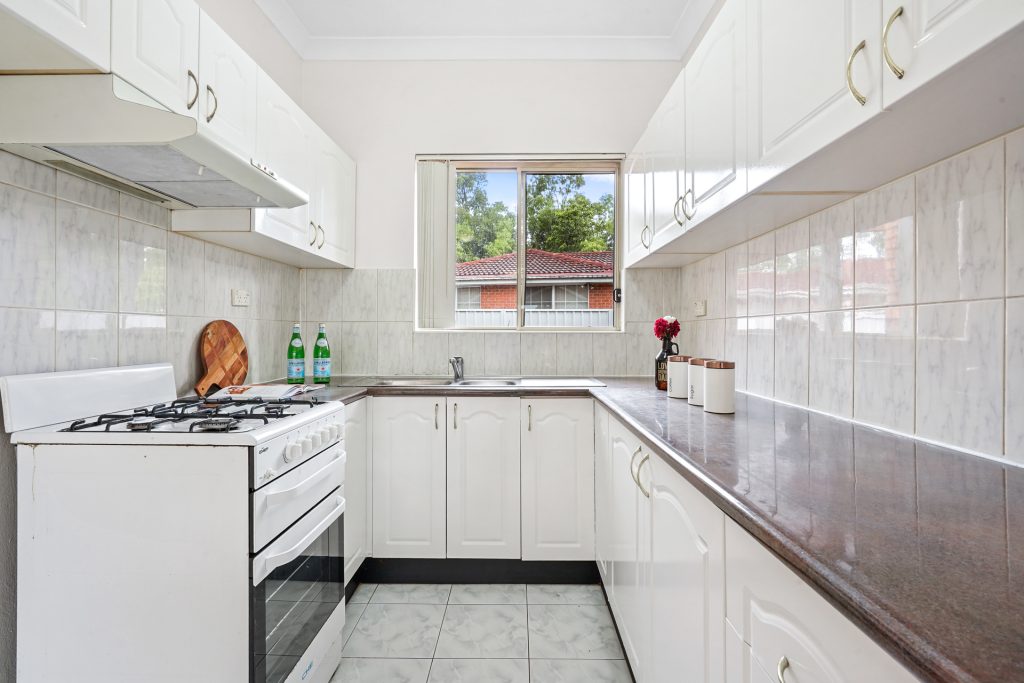 Sold - 4/5 Rawson Road - New Property in South Wentworthville - Real Estate by Amit Nayak